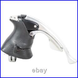 Campagnolo Record Ergopower Vintage 8 Speed Mechanical Road Bike Shifter Set