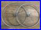 Campagnolo-Record-Freewheel-English-Thread-Tubular-Rim-36H-Road-Bike-Wheelset-01-zsn