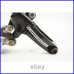 Campagnolo Record Front Derailleu