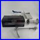 Campagnolo-Record-Front-Hub-32h-HB02-RE32-NOS-01-wop