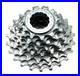 Campagnolo-Record-Full-Titanium-Cassette-11-23-Road-Bike-Campy-01-vbr