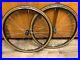 Campagnolo-Record-HED-Belgium-Rims-Wheelset-Wheels-Clincher-10-11-12s-32H-MSW-01-je