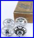 Campagnolo-Record-HIGH-FLANGE-Pista-Hub-Set-36H-W-14T-Track-Cog-NOS-01-pvbs