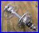 Campagnolo-Record-High-Flange-Rear-Track-Hub-28-Hole-Campy-Fixed-Gear-01-do