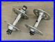 Campagnolo-Record-Hub-Set-36-Hole-100-122-MM-Spacing-British-Threaded-01-yvv