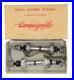Campagnolo-Record-Low-Flange-Road-Bike-Hub-Set-36H-100-126mm-BSC-English-Thread-01-mym