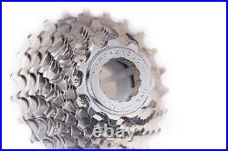 Campagnolo Record MK2 TI 10sp 11/23