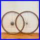 Campagnolo-Record-Mavic-MA-40-Road-Bike-Wheelset-700c-6-Speed-Vintage-01-il