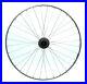Campagnolo-Record-Mavic-Tubular-Rear-Bike-Wheel-700c-32H-Silver-with-6s-Freewheel-01-zfr