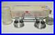 Campagnolo-Record-New-takeoff-withbox-68-bottom-bracket-English-111-mm-No-bolts-01-lprq