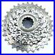Campagnolo-Record-OR-Euclid-8-Speed-Mountain-Bike-Cassette-13-32-Vintage-MTB-01-uug