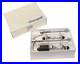 Campagnolo-Record-OR-MTB-32h-Hubset-8-Speed-Freehub-100mm-135mm-NOS-NEW-01-cgzc