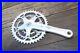 Campagnolo-Record-OR-Mountain-Bike-Crankset-175mm-USED-Right-drive-side-only-01-uzva