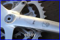 Campagnolo Record OR Mountain Bike Crankset 175mm USED Right drive side only