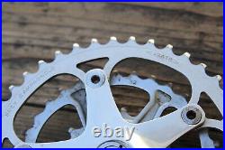 Campagnolo Record OR Mountain Bike Crankset 175mm USED Right drive side only