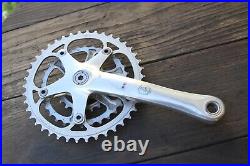 Campagnolo Record OR Mountain Bike Crankset 175mm USED Right drive side only