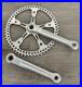 Campagnolo-Record-Pista-Crankset-55-Tooth-177-5-MM-Arms-534-Grams-01-vbc
