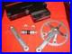Campagnolo-Record-Pista-Crankset-with-Italian-Threaded-Bottom-Bracket-01-kkrl