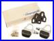 Campagnolo-Record-QR-PD-12RE-Clipless-Road-Pedals-LOOK-9-16-NOS-01-oodq