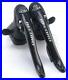 Campagnolo-Record-QS-10-Speed-shifter-set-ErgoPower-Shifters-NOS-01-gg
