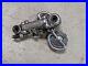 Campagnolo-Record-Rare-Rear-Road-Bike-Bicycle-Derailleur-1st-Generation-Nice-01-vmjw