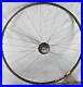 Campagnolo-Record-Rear-700c-Road-Bike-Wheel-130mm-32S-PV-Mavic-Tubular-Ships-USA-01-ab