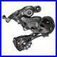 Campagnolo-Record-Rear-Derailleur-12-Speed-Medium-Cage-Carbon-01-wrc