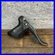 Campagnolo-Record-Right-10-Speed-Shifter-Lever-Carbon-Ergo-Brake-Road-Black-10s-01-nwwv