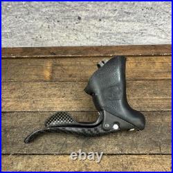 Campagnolo Record Right 10 Speed Shifter Lever Carbon Ergo Brake Road Black 10s
