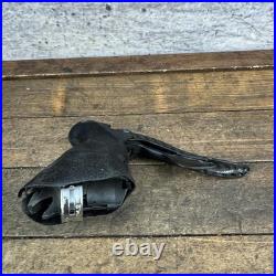 Campagnolo Record Right 10 Speed Shifter Lever Carbon Ergo Brake Road Black 10s