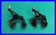 Campagnolo-Record-Rim-Brake-Calipers-12-Speed-Road-Bike-Japan-01-qb