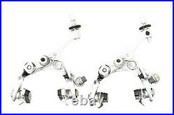 Best Rim Brake Calipers For Road And BMX Bikes - HaulersHub