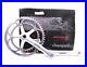 Campagnolo-Record-Road-Bike-Crankset-172-5-mm-10-Speed-Double-Square-Taper-ISO-01-jdsh