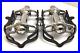 Campagnolo-Record-Road-Bike-Pedals-Vintage-Very-Nice-01-po