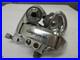 Campagnolo-Record-Road-Bike-Rear-Derailleur-01-aj