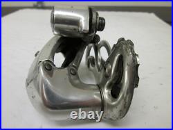 Campagnolo Record Road Bike Rear Derailleur