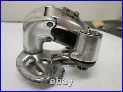 Campagnolo Record Road Bike Rear Derailleur
