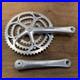 Campagnolo-Record-Road-Bike-Triple-175mm-Crankset-01-rlae
