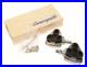 Campagnolo-Record-SGR-1-Clipless-Road-Pedals-9-16-C-Record-NOS-01-ppqg