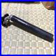 Campagnolo-Record-Seatpost-31-6mm-Carbon-Road-Bike-Seat-Post-Lightweight-Italy-01-fbhx