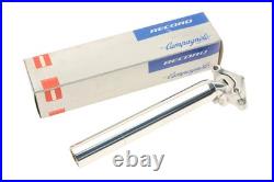 Campagnolo Record Seatpost SP-10RE 27.2mm 210mm 1995-96 NOS NIB NEW