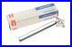 Campagnolo-Record-Seatpost-SP-10RE-27-2mm-210mm-1995-96-NOS-NIB-NEW-01-xgzm