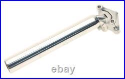 Campagnolo Record Seatpost SP-10RE 27.2mm 210mm 1995-96 NOS NIB NEW