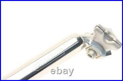 Campagnolo Record Seatpost SP-10RE 27.2mm 210mm 1995-96 NOS NIB NEW