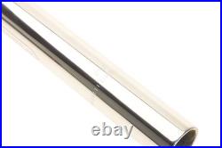 Campagnolo Record Seatpost SP-10RE 27.2mm 210mm 1995-96 NOS NIB NEW