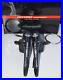 Campagnolo-Record-Shifter-Set-Shifters-Carbon-Levers-2-3x10-Speed-Shift-Cables-01-vde