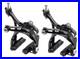 Campagnolo-Record-Skeleton-11-Dual-Pivot-Brakeset-front-rear-for-Road-Bike-01-cjh