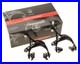 Campagnolo-Record-Skeleton-Dual-Pivot-Brake-Calipers-2011-BR11-REDP-Black-NOS-01-acdu