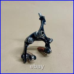 Campagnolo Record Skeleton Dual-Pivot Caliper Brakes Pair BR15-REDP 2015/16