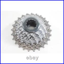 Campagnolo Record Sprocket 11 Speed 12-25T Cs Road Bike